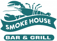 Smoke house